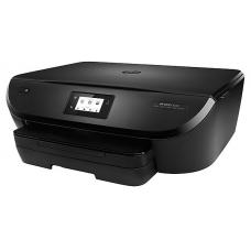 Cartouche pour ENVY 5660 e-All-in-One